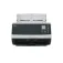 Fujitsu FI-8190 Skanner