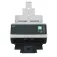 Fujitsu FI-8190 Scanner
