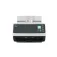 Fujitsu FI-8190 Scanner