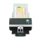 Fujitsu FI-8190 Skanner