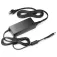 HP 90W Laptoplader