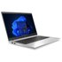 HP EliteBook 630 G9 13.3´´ i5-1235U/8GB/512GB SSD laptop