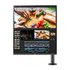 LG 28MQ780-B Dual Up Ergo 27.6´´ 2K IPS LED monitor 60Hz