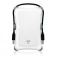 Silicon power Armor A30 USB 3.2 1TB Extern hårddisk
