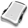 Silicon power Armor A30 USB 3.2 1TB Extern hårddisk