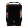 Silicon power Armor A30 USB 3.2 2TB Extern hårddisk