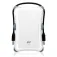 Silicon power Armor A30 USB 3.2 2TB External HDD