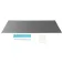 Startech Filtre de privadesa 20´´