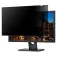 Startech Filtre de privadesa 20´´
