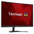 Viewsonic VX2418-C 24´´ Full HD VA LED 165Hz Curved Gaming Monitor