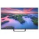 Xiaomi ELA4817EU 43´´ HD LED TV