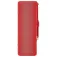 Xiaomi QBH4242GL Bluetooth-luidspreker 16W