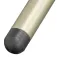 Renthal Handlebar