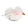 Baetis Bead Body Blob