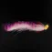 Baetis Пятно Booby Snake