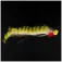 Baetis Booby Snake 얼룩