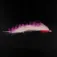 Baetis Intermediate Snake 斑点