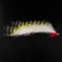 Baetis Intermediate Snake 斑点