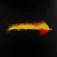 Baetis Intermediate Snake 斑点