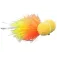 Baetis Jelly Booby Plet