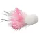 Baetis Jelly Booby Plet