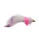 Baetis Jelly Bunny シミ