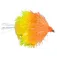Baetis Jelly Fab Blob