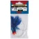 Ragot ECO Sabiki rigger