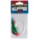 Ragot ECO Sabiki rigger