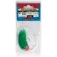 Ragot ECO Sabiki rigger