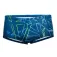 Sailfish Bañador bóxer Durability