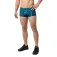 Sailfish Durability Zwemboxer
