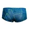 Sailfish Bañador bóxer Durability