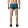 Sailfish Durability Uimapuku boxer