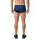 Sailfish Durability Zwemboxer