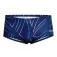 Sailfish Durability Badehose Boxer