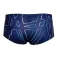 Sailfish Durability Badehose Boxer