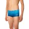 Sailfish Durability Badehose Boxer
