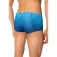 Sailfish Durability Badehose Boxer