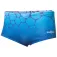 Sailfish Durability Badehose Boxer