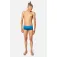 Sailfish Durability Badehose Boxer