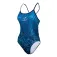 Sailfish Maiô Durability Single X