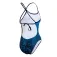 Sailfish Durability Single X badeanzug
