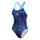 Sailfish Durability Single X uimapuku