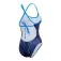 Sailfish Durability Single X zwemkleding