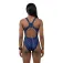 Sailfish Durability Sportback badeanzug