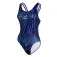 Sailfish Durability Sportback badeanzug