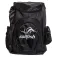 Sailfish Hawi backpack 36L