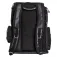 Sailfish Hawi backpack 36L