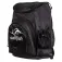 Sailfish Hawi backpack 36L